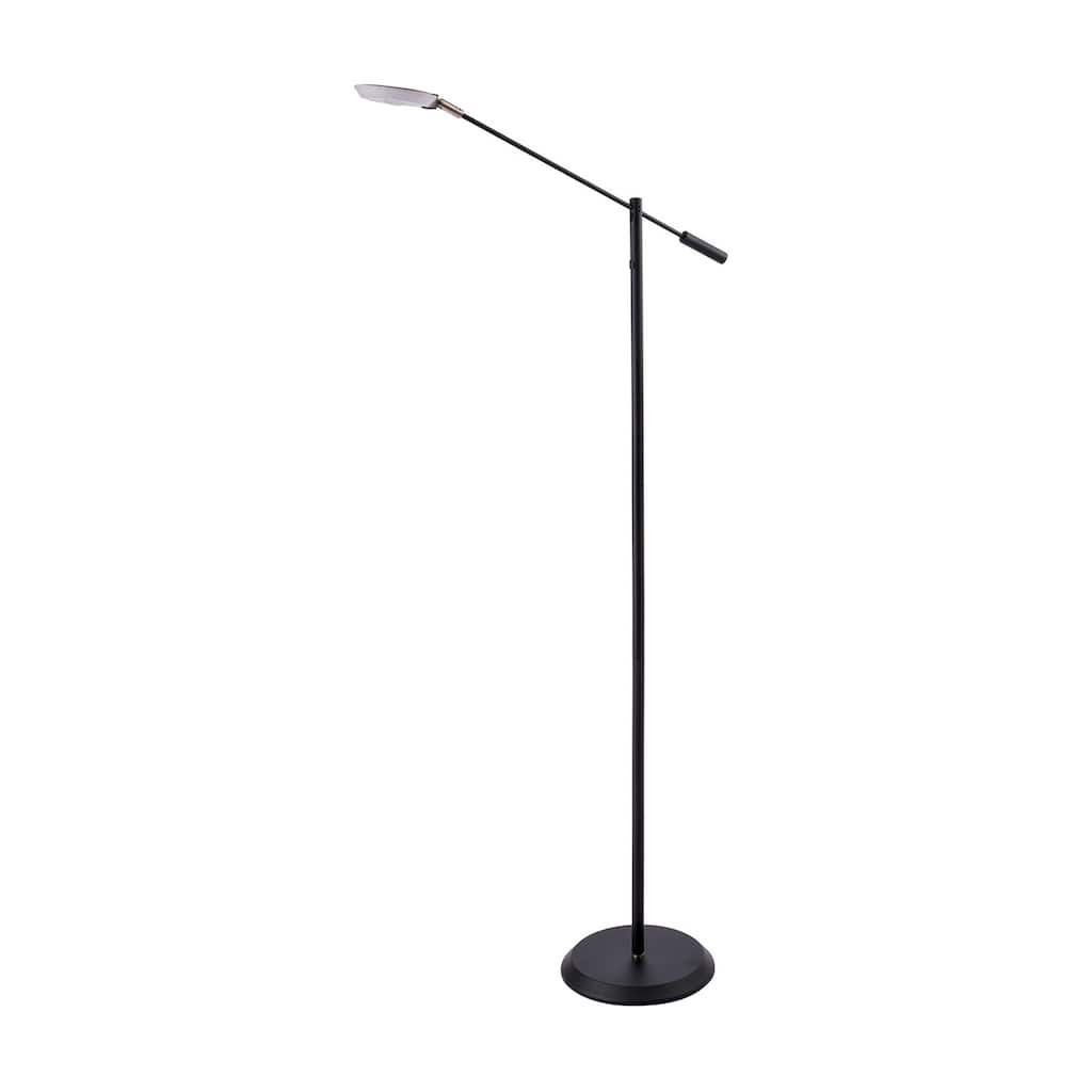 Iggy LED Floor Lamp