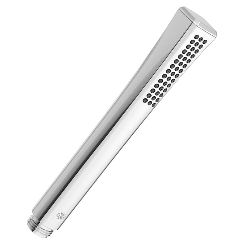 DXV Belshire Hand Shower - Polished Chrome