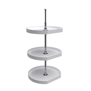 Bed Bath And Beyond Lazy Susan