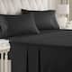 Option Black