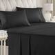 Option Black