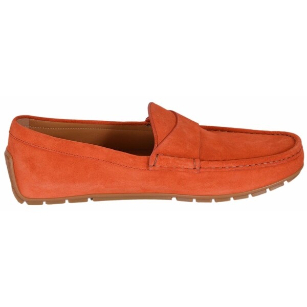gucci mens driving shoes