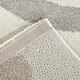 preview thumbnail 3 of 8, Mod-Tod Kallee Kids Rainbow Area Rug