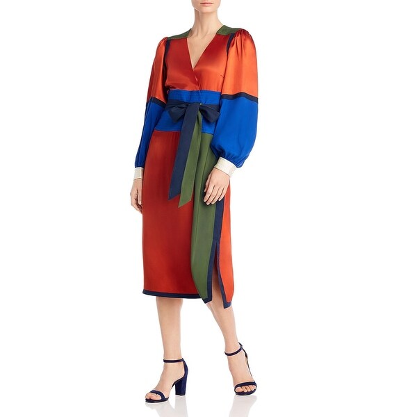 overstock tory burch