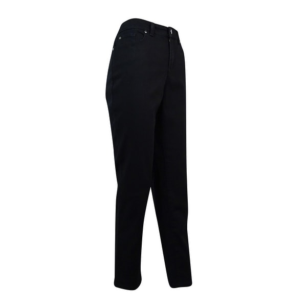 charter club skinny jeans