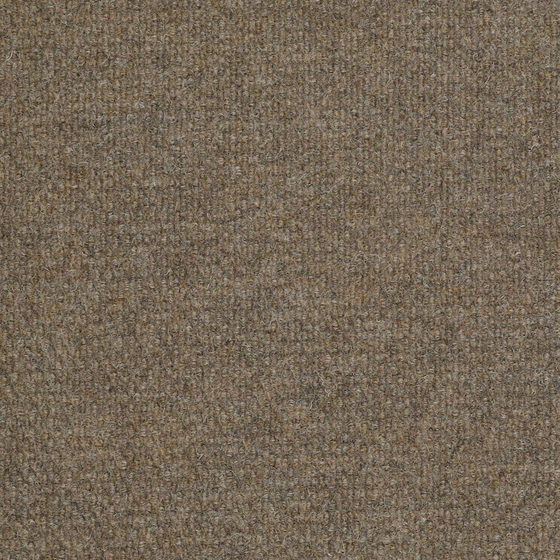 Shaw Philadelphia Commercial Succession II TL 24" x 24" Glue Down - Sierra Sand