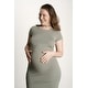 preview thumbnail 5 of 3, James Dress