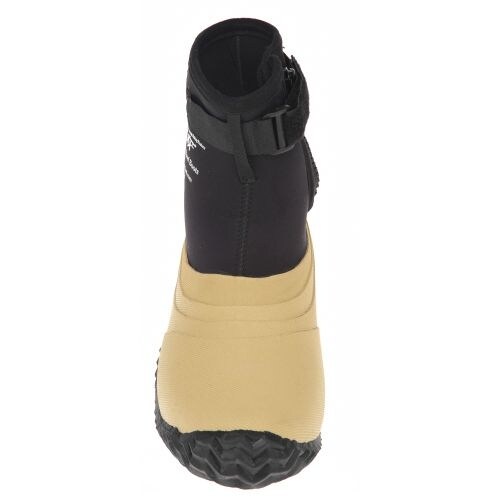 foreverlast ray guards