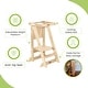 preview thumbnail 9 of 37, Little Partners® Learn 'N Fold Learning Tower®