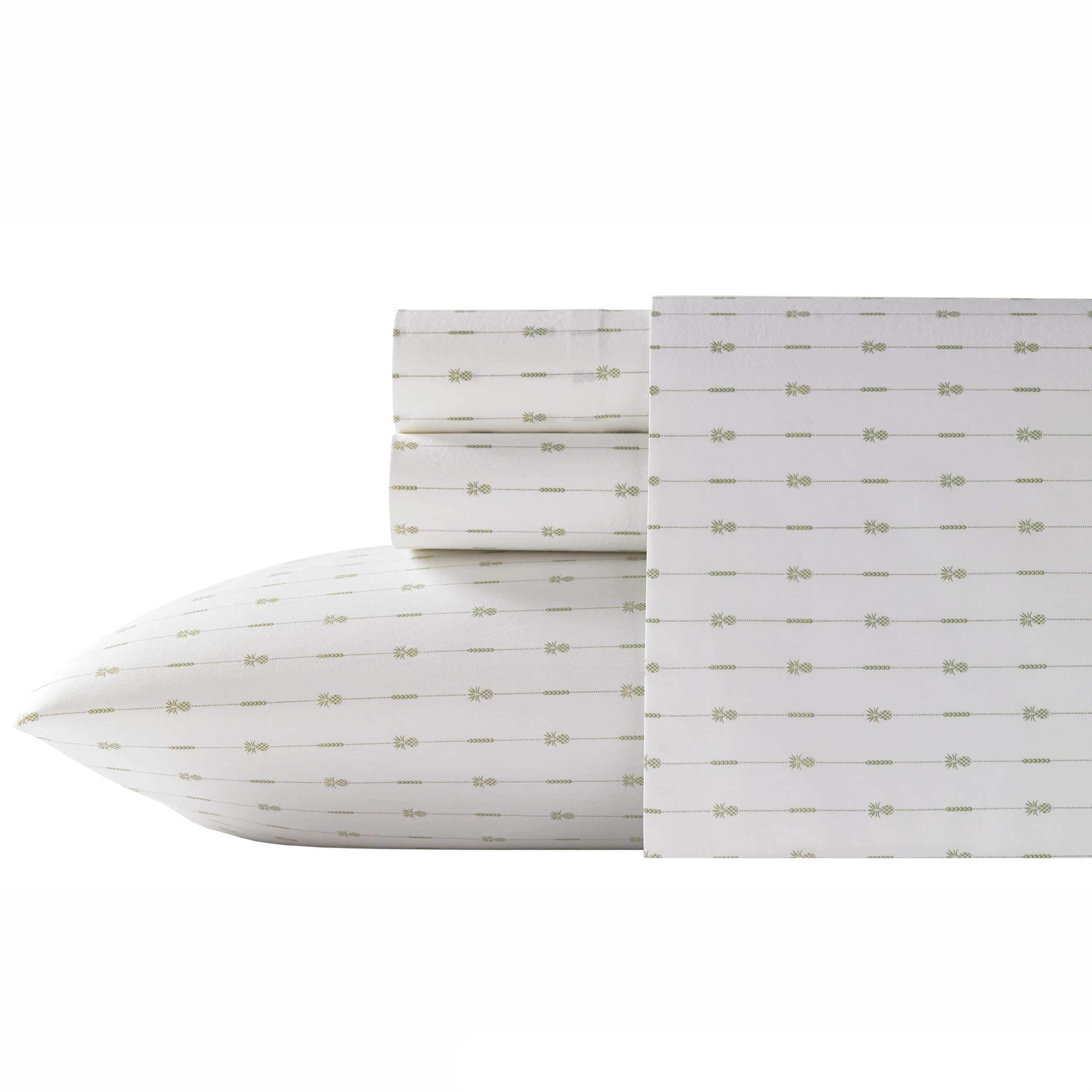 Tommy bahama sheets sale