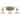 Avenant 3 Light Bronze Bathroom Vanity Fixture - 23-in W x 10.5-in H x 6.5-in D