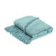 Option Aqua Blue