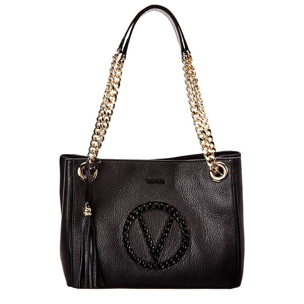 valentino luisa rock