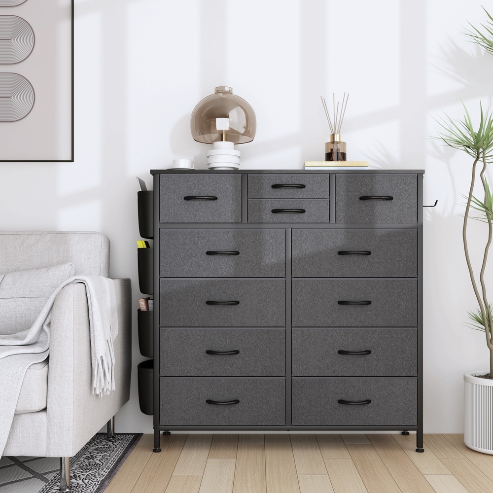 Tall dressers for sale near me sale