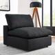 Option Black