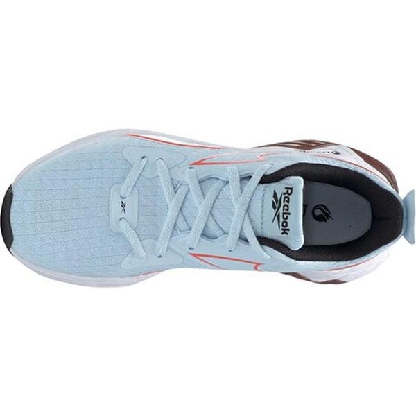 reebok liquifect women's