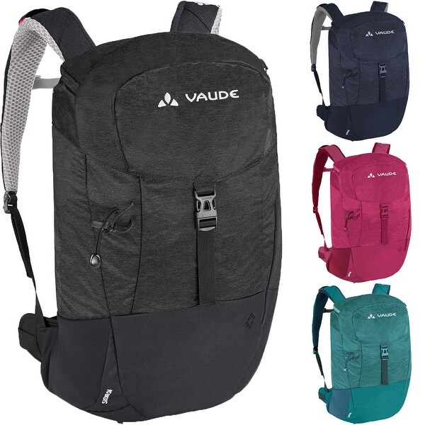 vaude hiking backpack