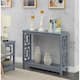 Option Grey
