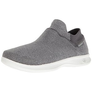 Skechers ultra sock womens clearance