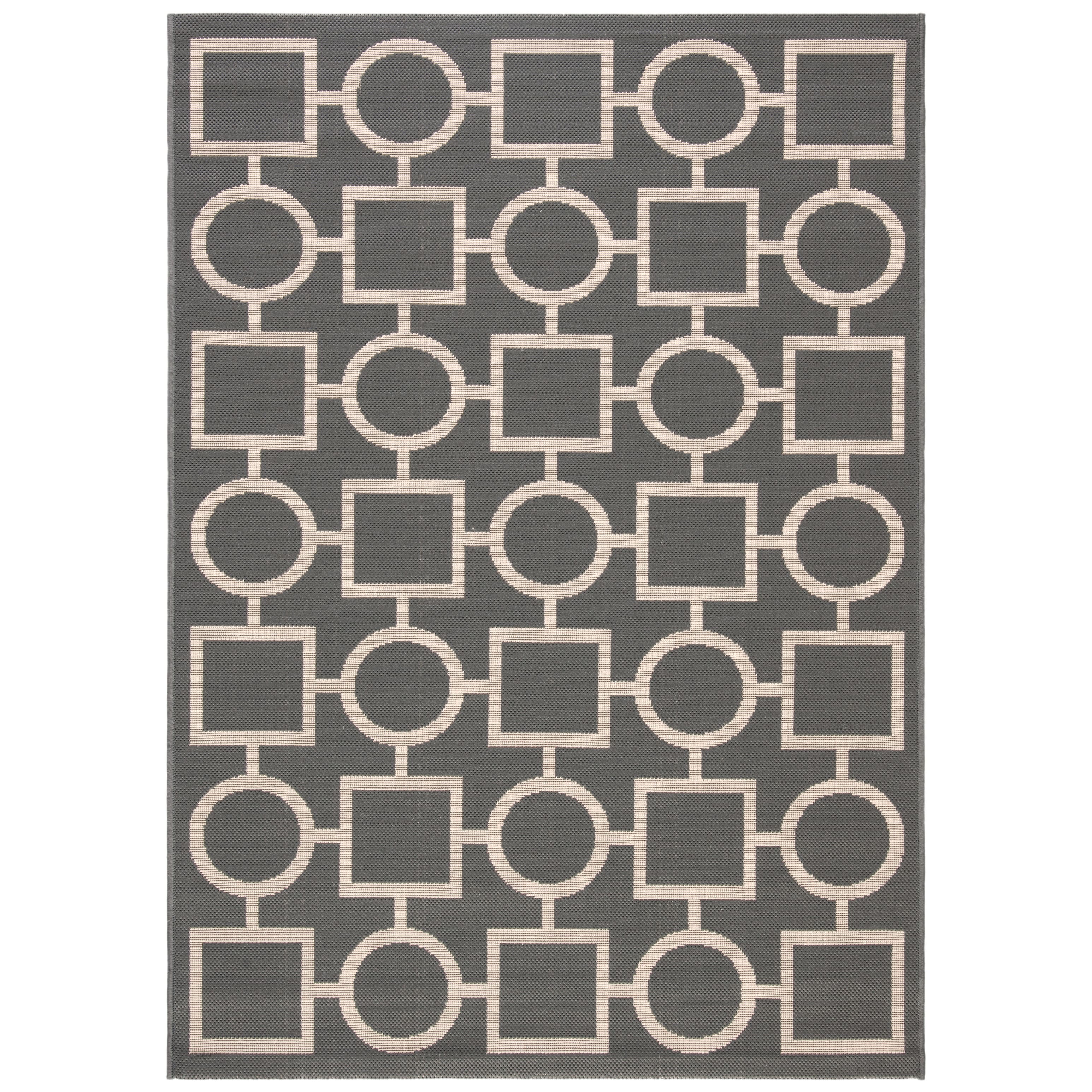 Option Anthracite/Beige