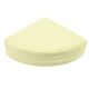 preview thumbnail 30 of 33, 7 Piece Pizza Shape Foam Climbing Blocks for Toddlers
