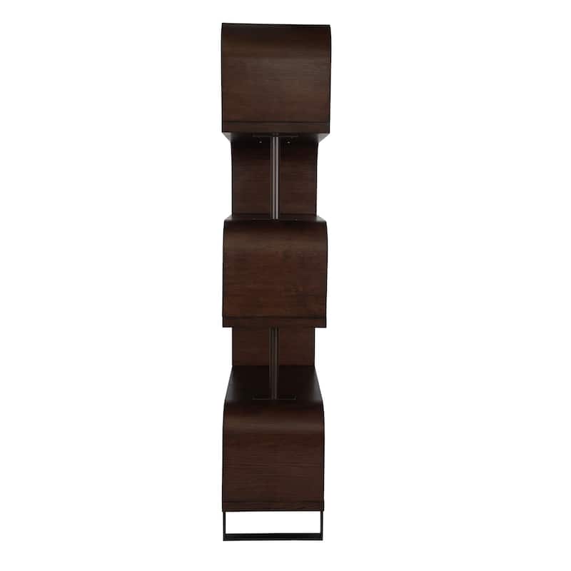 Uttermost Bia Etagere