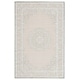 preview thumbnail 27 of 27, Malo Medallion Area Rug