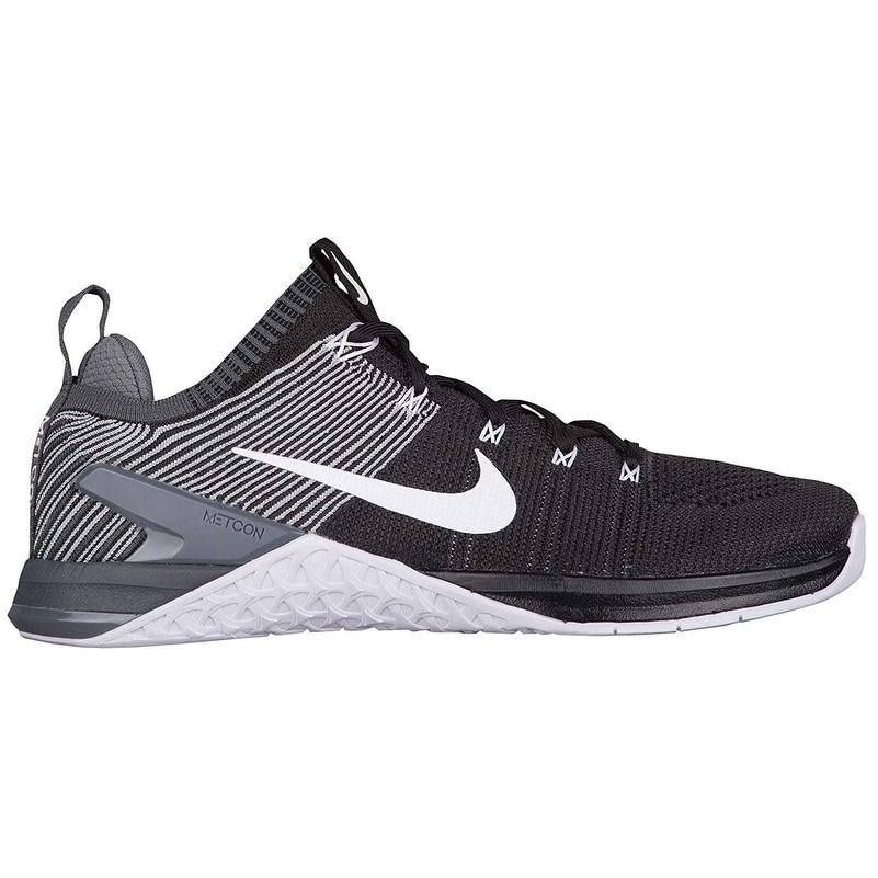 nike men's metcon dsx flyknit 2 wod paradise training shoes