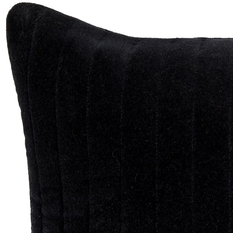 Fredy Modern Solid Color Pillow