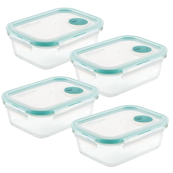 https://ak1.ostkcdn.com/images/products/is/images/direct/01b8c41395d52f26ac511a5b1bf8709c8360d08f/LocknLock-Purely-Better-Vented-Glass-Food-Storage-Containers%2C-21-Ounce%2C-Set-of-Four.jpg?impolicy=medium