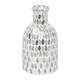 Option Mosaic White