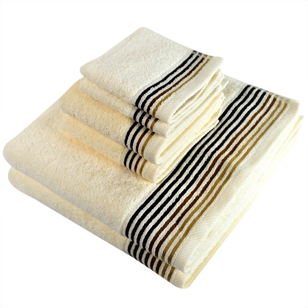 soft turkish towels
