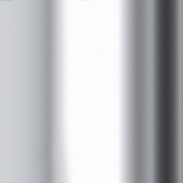Silver Orchid Gotho Pedestal Contemporary Floor Lamp