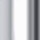 Silver Orchid Gotho Pedestal Contemporary Floor Lamp