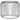 Veena Round Metal Dining Table Base Chrome