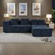 Option Dark Blue