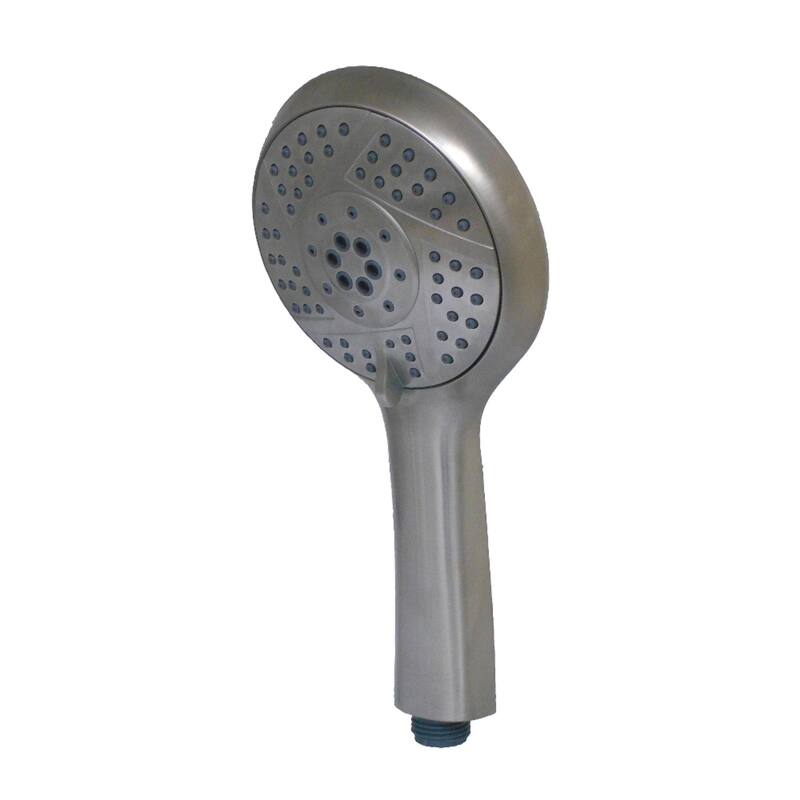 Vilbosch 5-Function Hand Shower