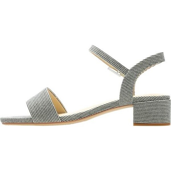 Clarks orabella sandals online