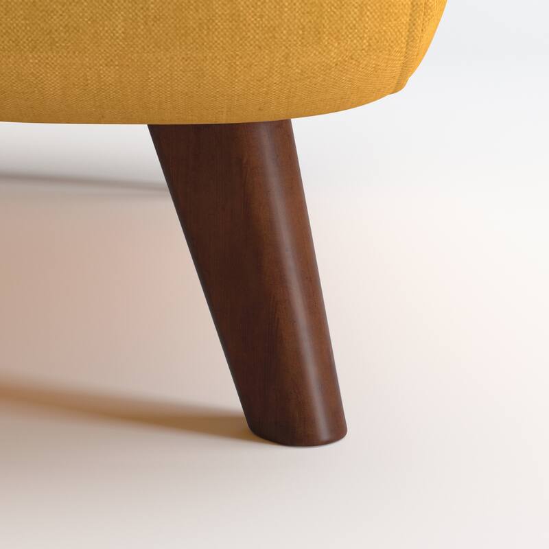 Artdeco Home - Carson Carrington Taghusa Convertible Chair