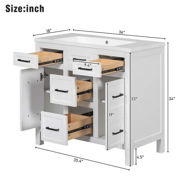 Martin Bristol Office Desking Unit - 5 x File, Utility Drawer(s) Martin Bristol Office Desking Unit - 5 x File, Utility Drawer(s)