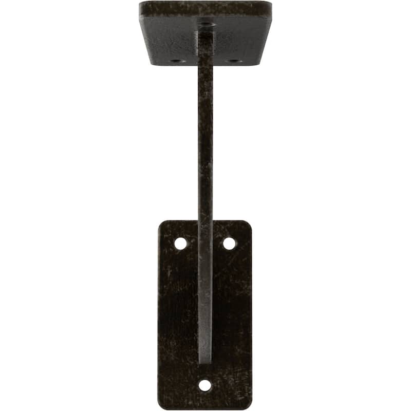 Bradford Steel Bracket