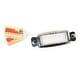 preview thumbnail 3 of 8, Butter Slicer - Butter Slicer