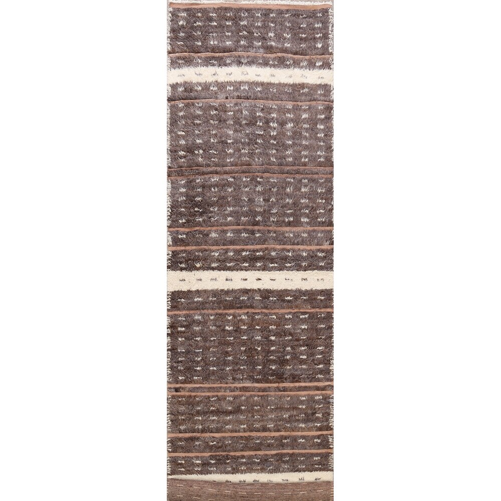 16u0027 Runner, Industrial Rugs  Find Great Home Decor Deals Shopping 
