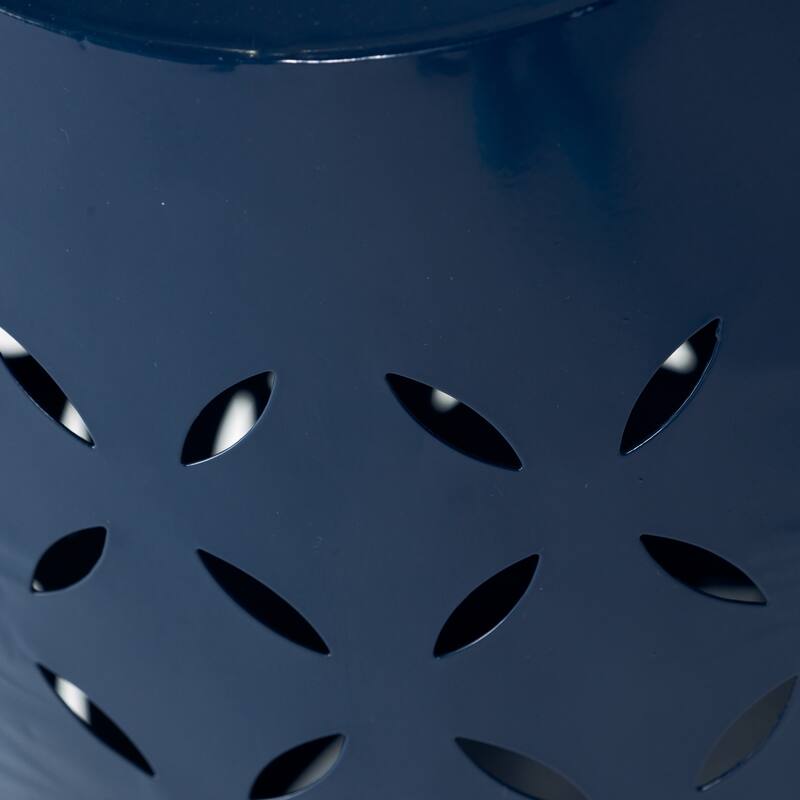 LILAC 12'' SIDE table
