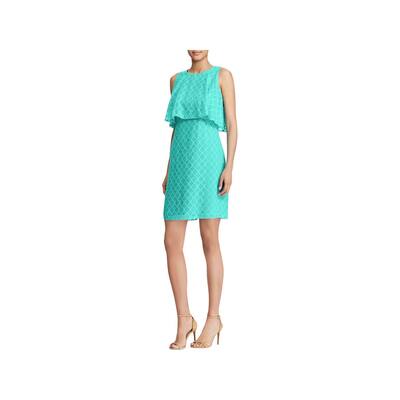 Green American Living Dresses Find Great Women S Clothing Deals Shopping At Overstock