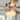 Kviflon 52" or 62" or 72" Crystal Ceiling Fan Chandelier with Lights,Remote Control, Timer,Reversible Motor