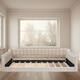 Option Beige