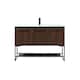 Option Walnut