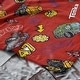 preview thumbnail 14 of 57, Hasbro Tonka Silk Touch Throw Blanket