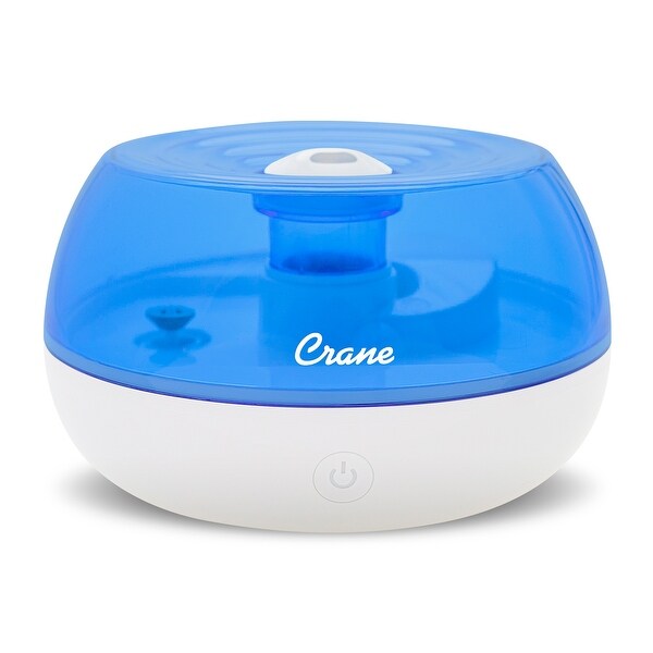 Bed bath and beyond humidifier sale